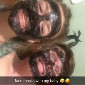 Meet your Posher, Kevin